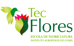 tecflores