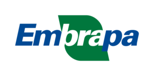 Embrapa.svg