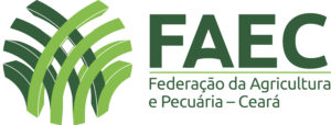 LOGO-FAEC