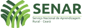 LOGO-SENAR-3d-2