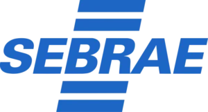Logo+Sabrae-640w
