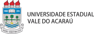 UVA