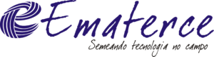 ematerce_horizontal