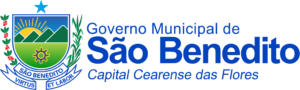 logo lateral