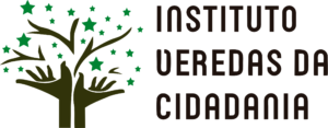 Logo marca Veredas (1)